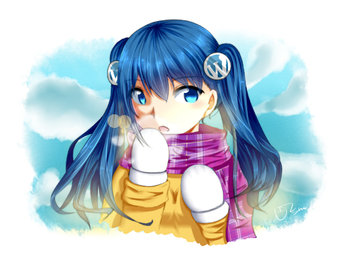 덯㘀ࡔ_楟_噙굤욉醘⡗뽾슉୷